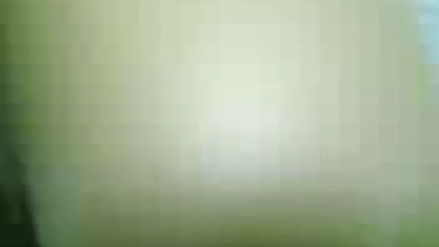 Chupando polla en hentai audio latino público