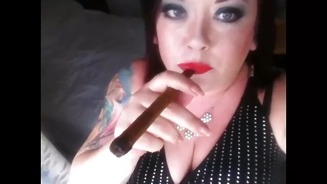 japonés porno audio latino