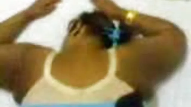 Milf peliculas porno completas en audio latino colombiana tetona en casting
