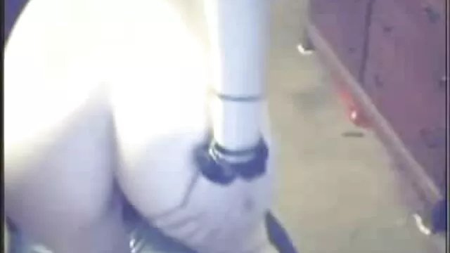 Ébano pelicula xxx latino webcam tetas