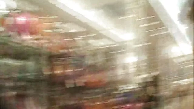 Cam chica porn latino hd 37