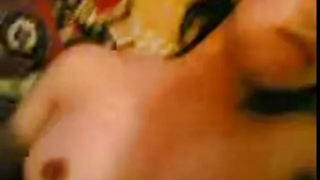 Tang Li visita mi habitación de hotel en Dazhou por peliculas audio latino xxx placer