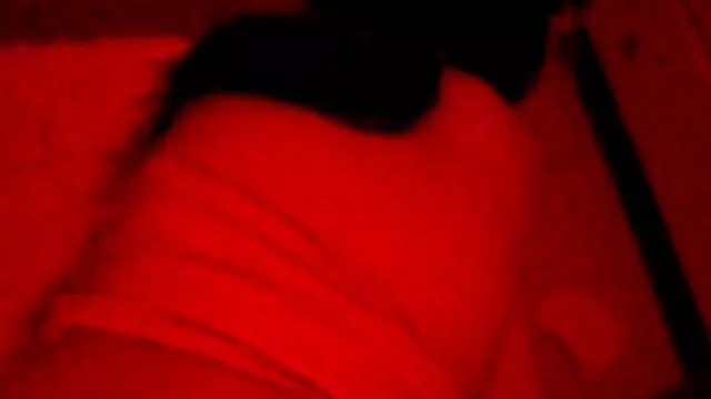 Moana Pozzi BDSM sex - porno latino colombiano Diosa desnuda (1992)
