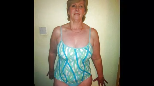 Un esclavo con ganas videos xxx latinos gratis de sentir