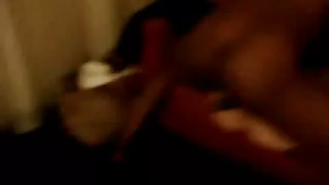 Dominando porno mom latino british femdoms chupar y tirar sub