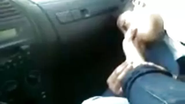 Quiero hacerte peliculas porno completas audio latino correrte delante de mi JOI