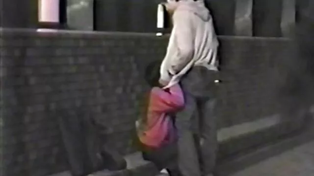 la amateur latino videos hermana de la esposa !!
