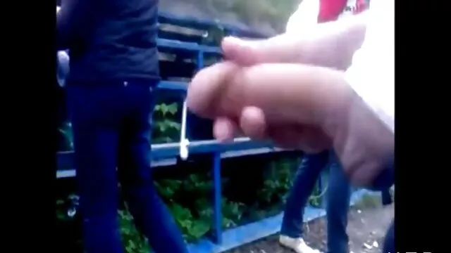 Gangbang a novia incesto xxx latino