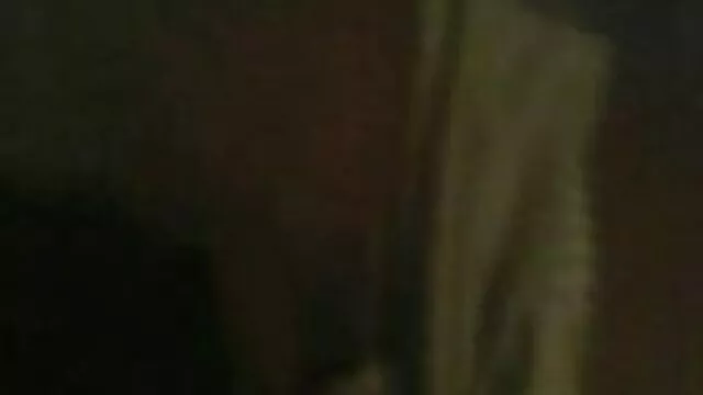 Lesbianas de pelo el mejor porno en español latino oscuro lamen coños en la cocina