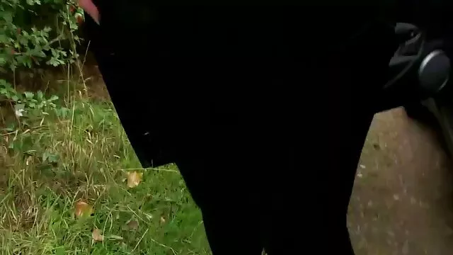duro - porno peliculas español latino 7044