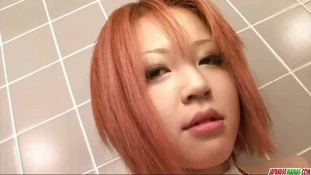 Ébano ver videos porno audio latino sexy