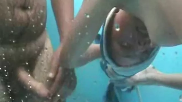Playa porno