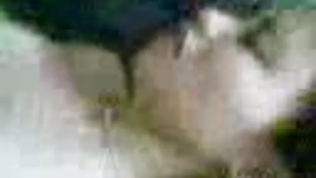 Nuru asiático MILF al aire libre A la mierda en corea porno latino completo