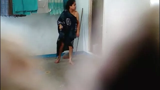 milf enojada videos incesto latino tetona y culona