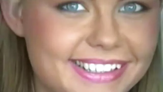 Big Titty BBW A la mierda la máquina pelicula porno completa en castellano