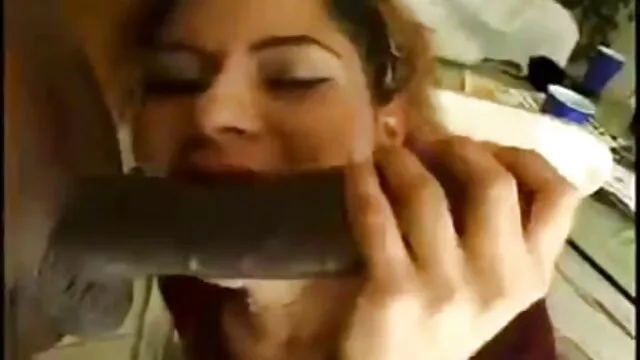FamilyStrokes ver porno latino gratis - Viendo a su hijastro masturbarse