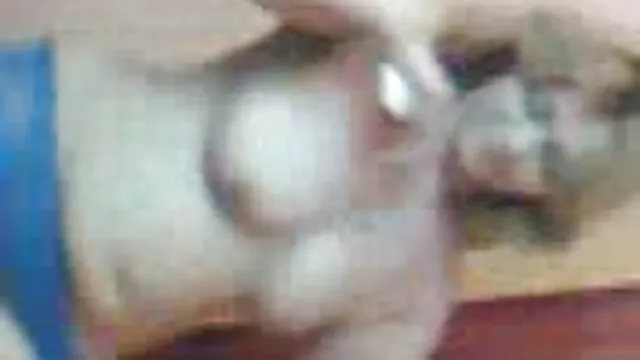 Milfs de al lado de porno casero en español latino USA parte 15