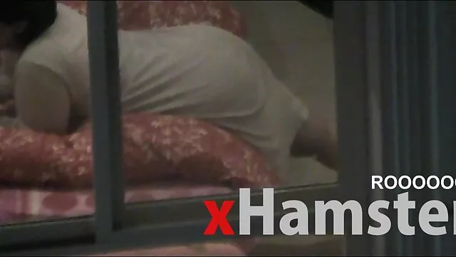 Exploitedteensasia escena exclusiva nan vietnamita peliculas porno en español latino online amateur