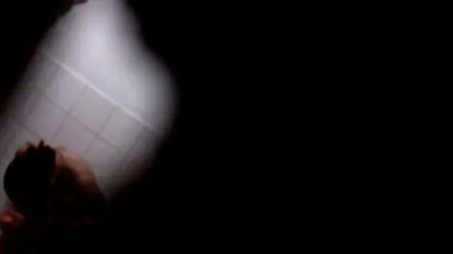 Adolescentes alemanas boobs.mp4 peliculas español latino porno