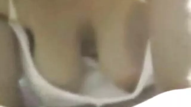 Grande jigg videos casero latinos latina bbw