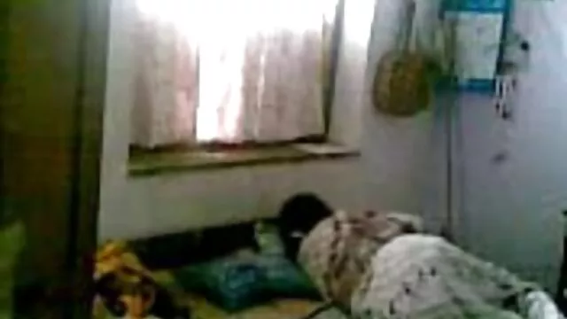 rubia videos amater latinos te necesita 2