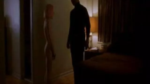 A la adolescente Brittany le porno castellano latino gusta chupar una gran polla negra - 36 min.mp4