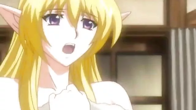 Aceitoso pawg trabajando con el pie hentai porno audio latino