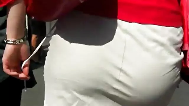Quiero que te corras justo en frente de mi JOI porno latino amateir