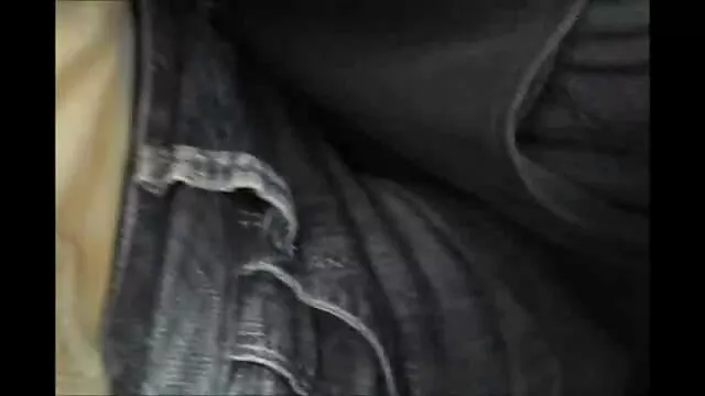 Mamá y videos gay xxx latino