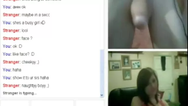 Upskirt asiático - incesto latino gratis 9