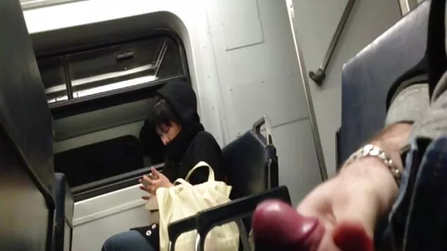 chupaoh1 hentai en audio latino