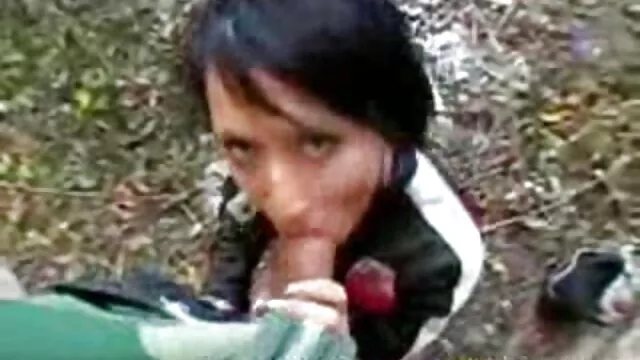 Doble anal A la mierda videos de cornudos latinos puta