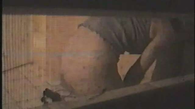 maltratado español latino porno