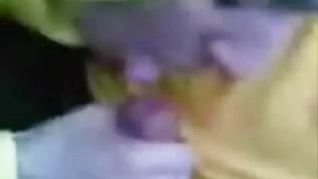 Amateur pornoespañol latino pawg 2