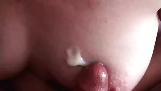 GANAR 20170903 19 28 08 Pro.mp4 porno latino en español gratis