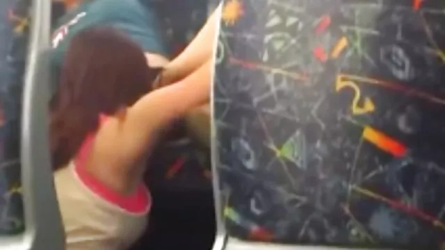 Robé porn latino hd todas estas bragas para masturbarme