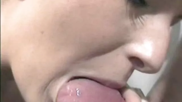 Necesitas aprender que yo soy sexo latino en español el jefe