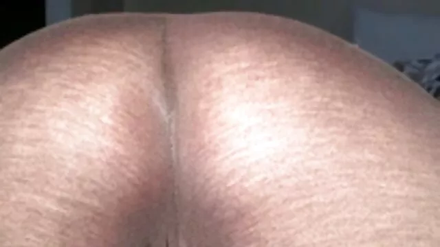 Yuri komuro videos latinos amateur