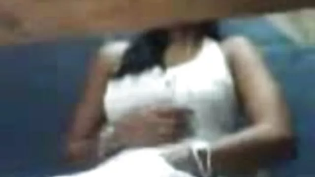 Joven Amber ama un peliculas español latino porno creampie de bbc