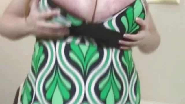 duro - porno con audio latino 6942