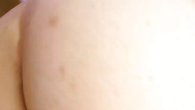 Soy una abuela perforada con piercings en el coño videos pono latino montando una polla joven