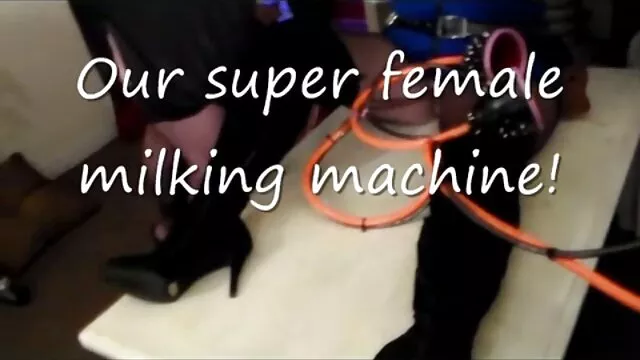 Camión HJ videos hentai audio latino