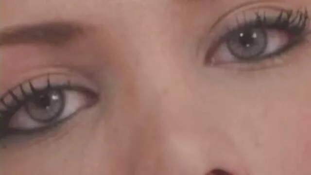 Santo porn latino amateur cielo
