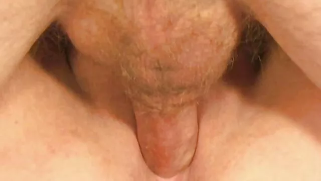 Moana Pozzi porno latino espanol trío en Vedo Nudo (1993)