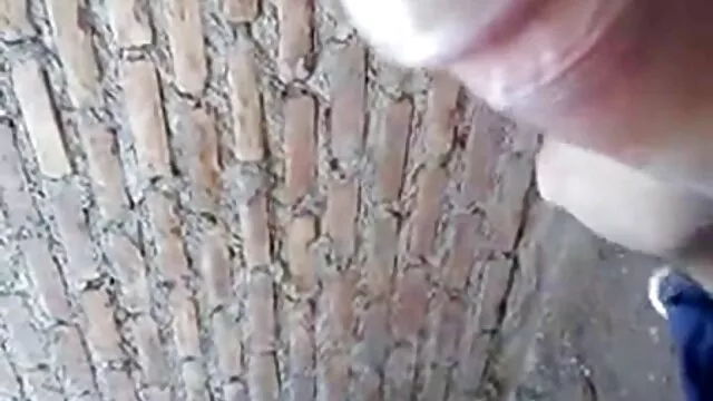 Pizza con polla para un regordete trios latinos xxx
