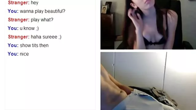533258 (1) peliculas porno español latino gratis .mp4