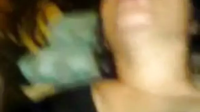 Viejo marido comparte a su joven esposa peliculas completas en español eroticas gratis