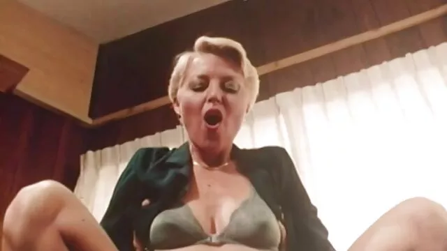 Usuario porno latino gratis darf Amateure Lexy und Lucy zusammen ficken