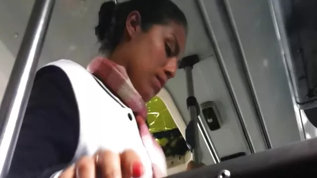 Wib hentai xxx español latino eke Kis sy ch1