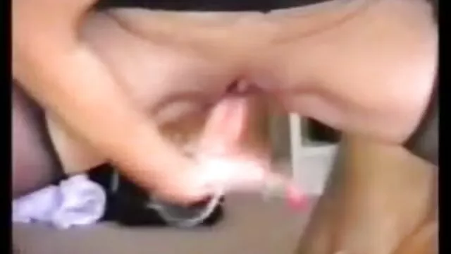 Kristina Rose porno latino castellano sopla una polla monstruosa